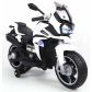 Продукт Moni Акумулаторен мотор Rio, 6V с помощни колела  - 15 - BG Hlapeta